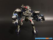 DOTM Soundwave HA 16031 (1)